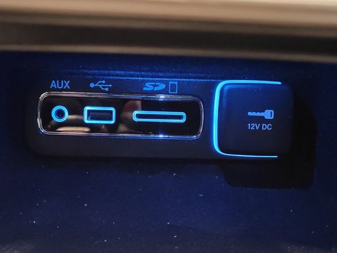 Used 2016 Jeep Grand Cherokee Limited image 18