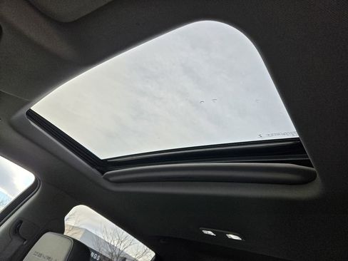 Used 2022 GMC Sierra 2500 Denali w/ Denali Ultimate Package image 5