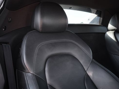 Used 2010 Audi R8 V10 image 34