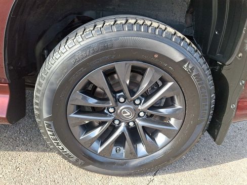 Certified 2022 Lexus GX 460 Premium image 6