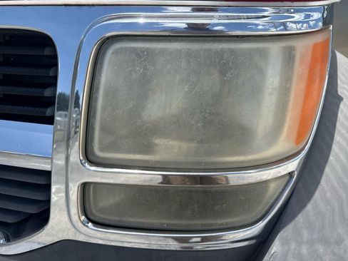 Used 2007 Dodge Nitro SXT RWD image 40