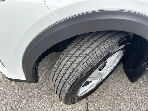 Used 2025 Nissan Kicks Play S FWD image 35