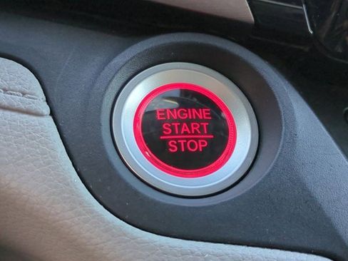 Used 2019 Honda Odyssey EX-L image 28