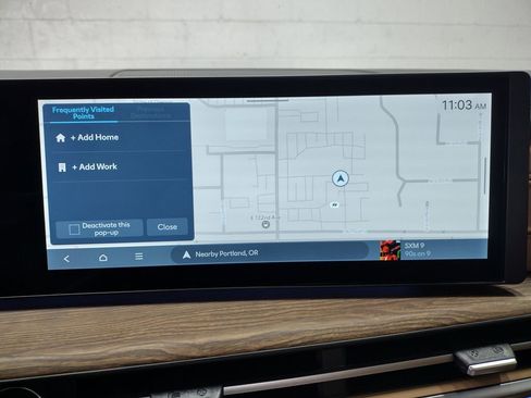 New 2026 Hyundai Santa Fe Calligraphy image 39