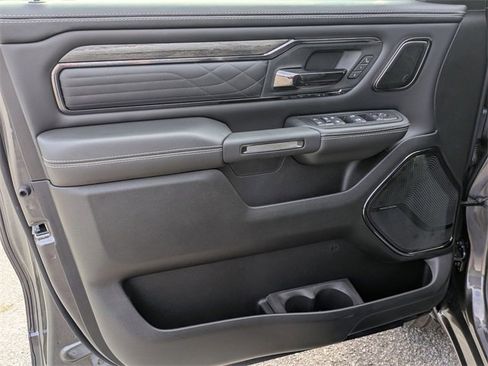 New 2026 RAM 1500 Limited image 10