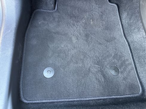 Used 2026 Buick Encore GX Sport Touring w/ Comfort Package image 17