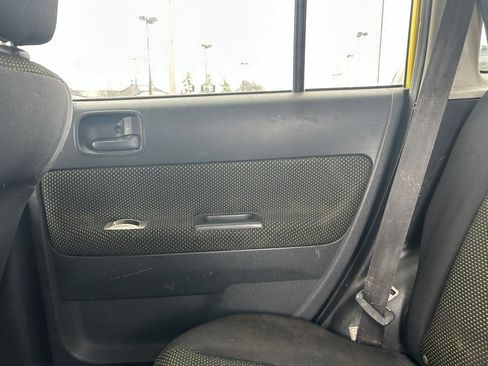 Used 2005 Scion xB image 25