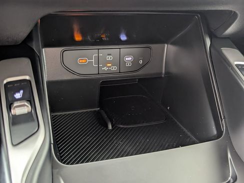 New 2026 Kia Sorento EX w/ EX Premium Package FWD image 22