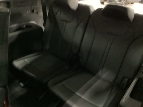 Certified 2023 Kia Sorento S w/ Panoramic Sunroof Package image 22