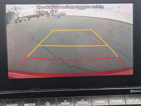 Used 2020 Kia Forte LXS image 29