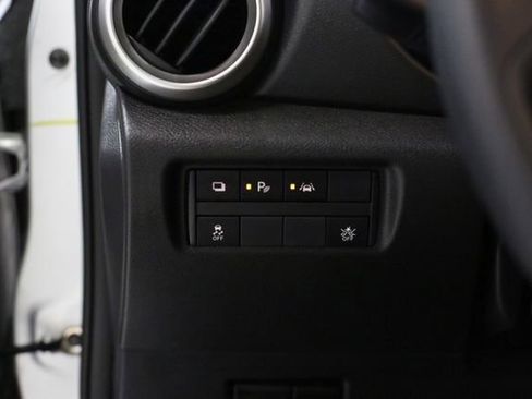 Certified 2025 Nissan Versa S w/ Trunk Package image 23