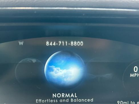 Used 2020 Lincoln Aviator Reserve w/ Equipment Group 202A AWD/4WD image 74