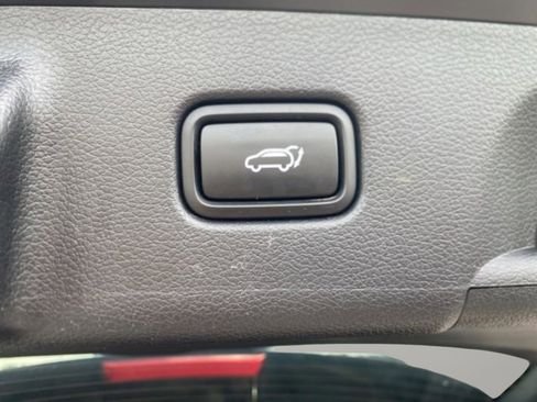 Used 2024 Hyundai Palisade XRT image 45