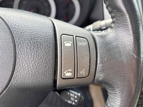 Used 2010 Toyota RAV4 Limited image 18