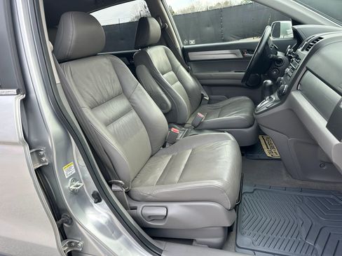 Used 2011 Honda CR-V EX-L image 10