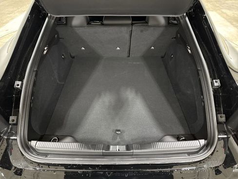 New 2026 Dodge Charger R/T image 23