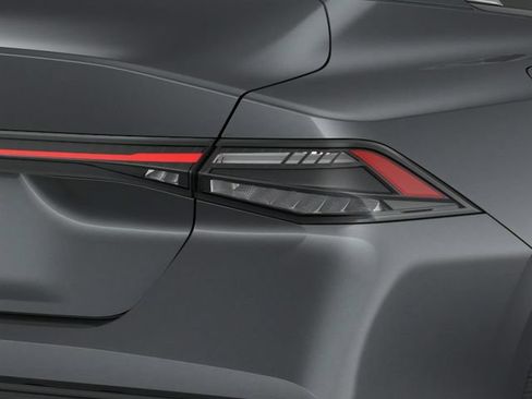 New 2027 Nissan Sentra S FWD image 11