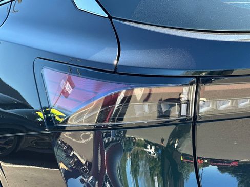 Used 2023 Nissan Ariya FWD image 49