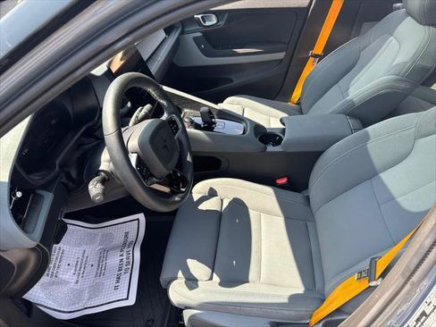 Used 2022 Polestar Polestar 2 w/ Performance Package AWD/4WD image 30