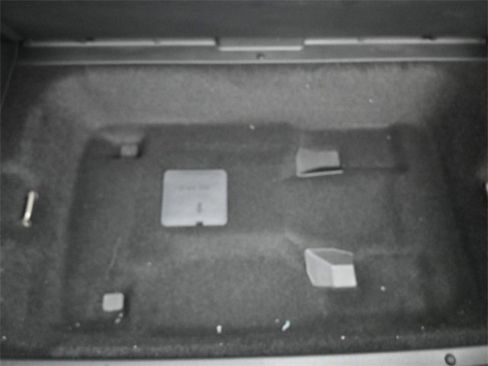 New 2025 Honda Pilot EX-L image 14