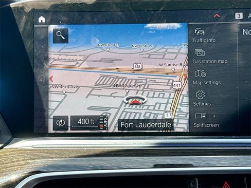 Used 2019 BMW X5 xDrive40i w/ Premium Package 2 image 14