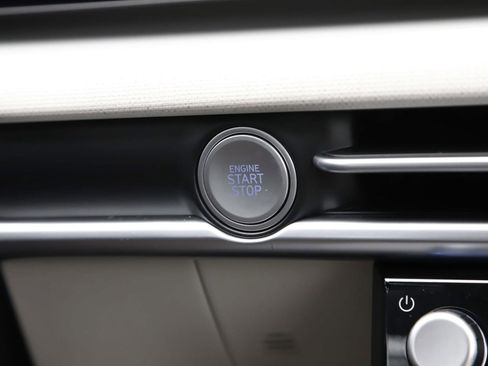 New 2026 Hyundai Tucson SEL image 20