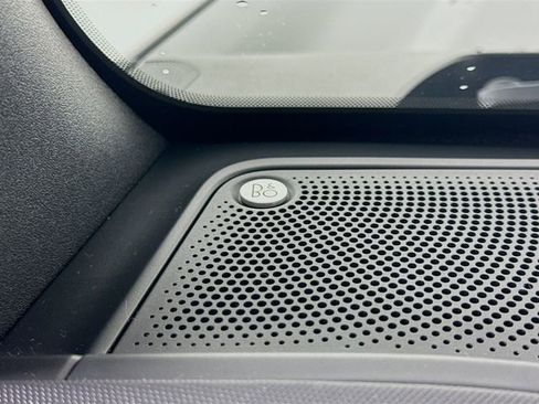 Used 2024 Ford Bronco Badlands image 19