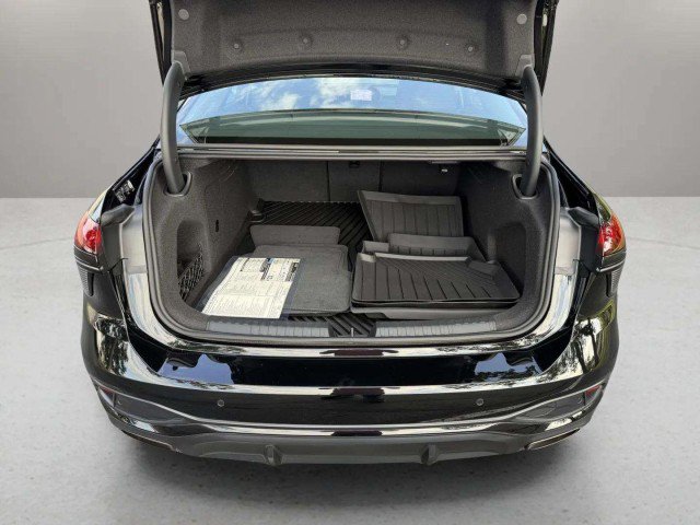 Certified 2026 Audi A6 Premium Plus AWD/4WD image 32