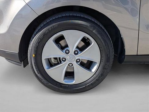 Used 2016 Kia Soul image 10