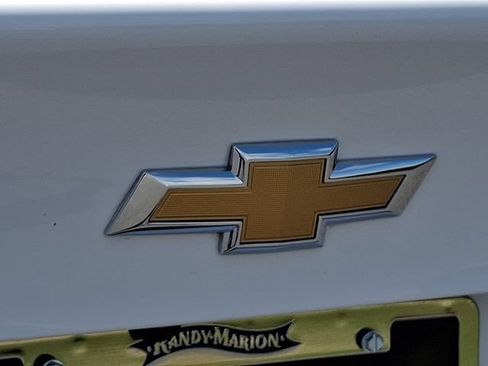 Used 2021 Chevrolet Malibu LT FWD image 30