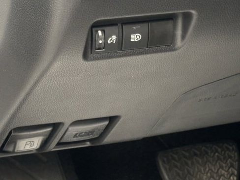 Used 2025 Toyota RAV4 XLE image 14