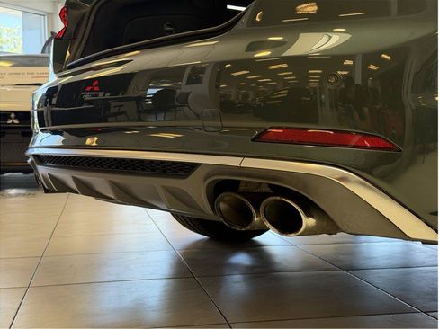 Used 2018 Audi S5 Prestige AWD/4WD image 32