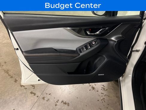 Used 2018 Subaru Crosstrek 2.0i Limited AWD/4WD image 14