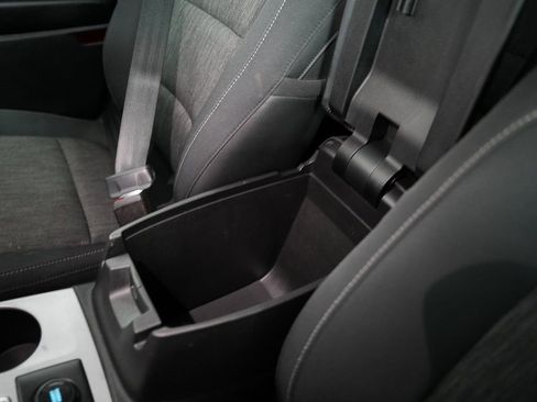 Used 2021 Ford Bronco Sport Big Bend image 32