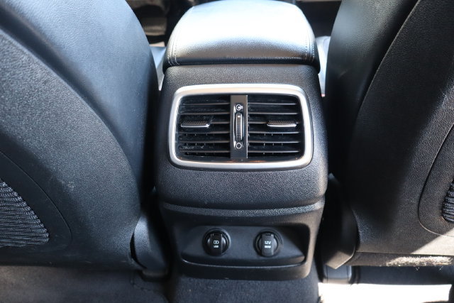 Used 2019 Kia Sorento EX AWD/4WD image 33