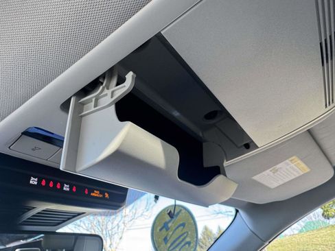 Used 2024 MAZDA CX-90 3.3 Turbo S image 42