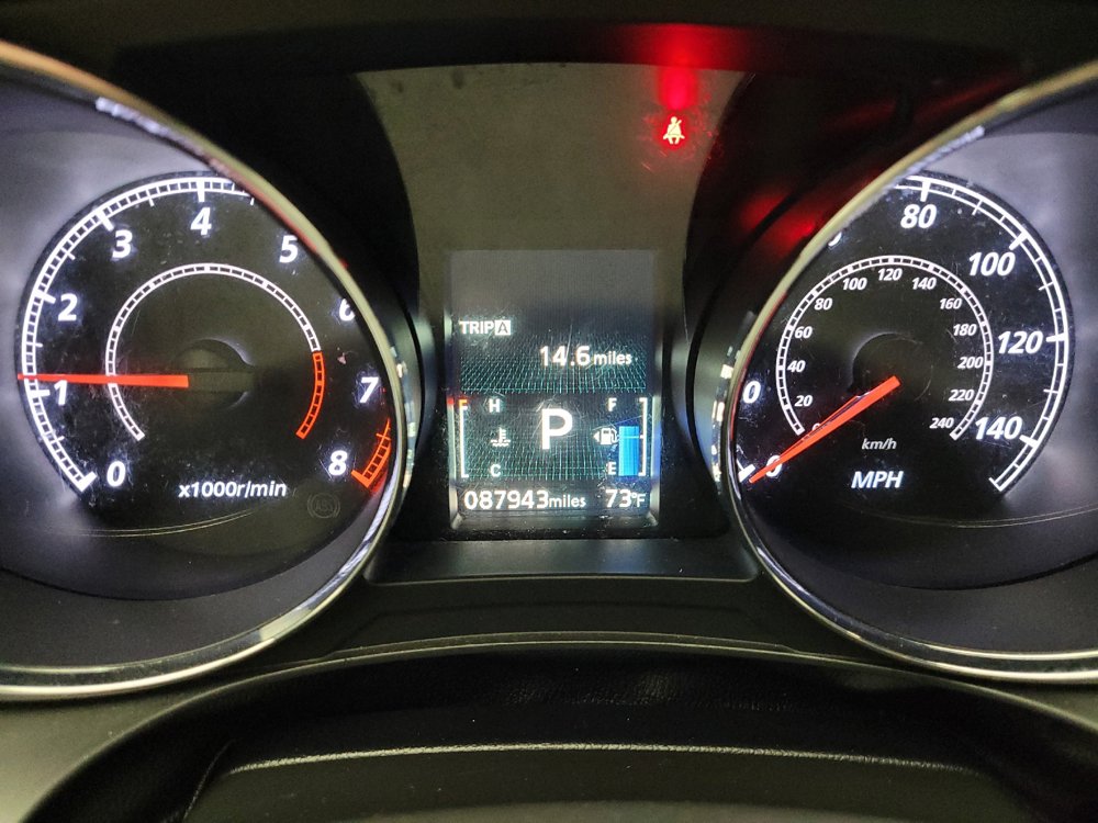 Used 2021 Mitsubishi Outlander Sport ES FWD image 23