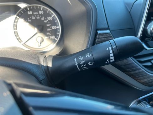 Used 2019 Nissan Altima 2.5 SL image 11