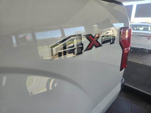 Used 2020 Ford F150 Lariat image 30