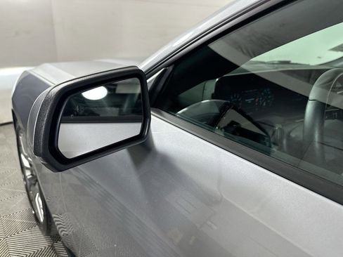 Used 2024 Ford Mustang Premium image 10