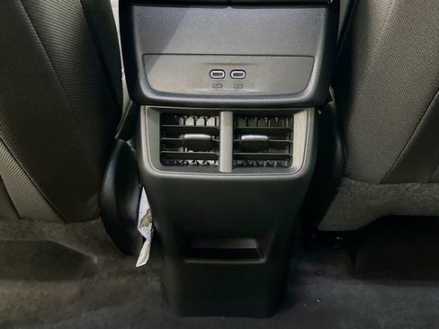 New 2027 GMC Terrain Elevation w/ Black Edition FWD image 14