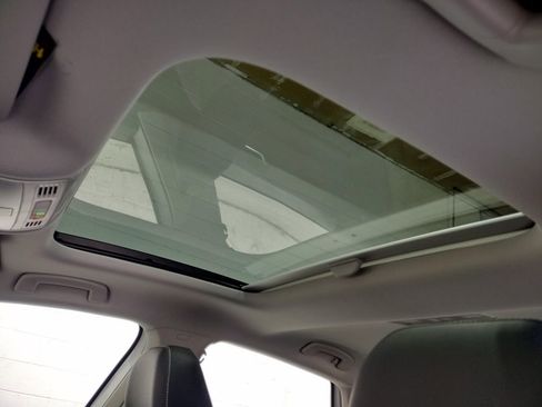 New 2026 Volkswagen Jetta SE image 19