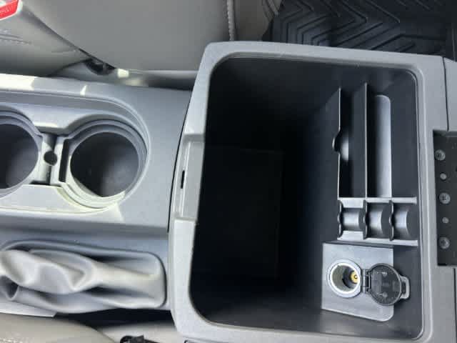 Used 2019 Nissan Frontier SL RWD image 27