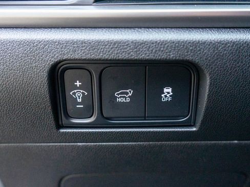 New 2026 Kia Sorento X-Line EX AWD/4WD image 19