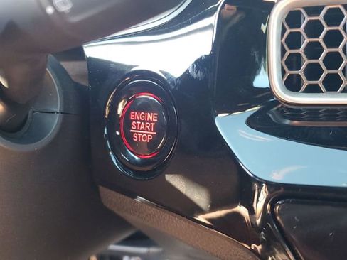 New 2026 Honda Civic Sport image 27