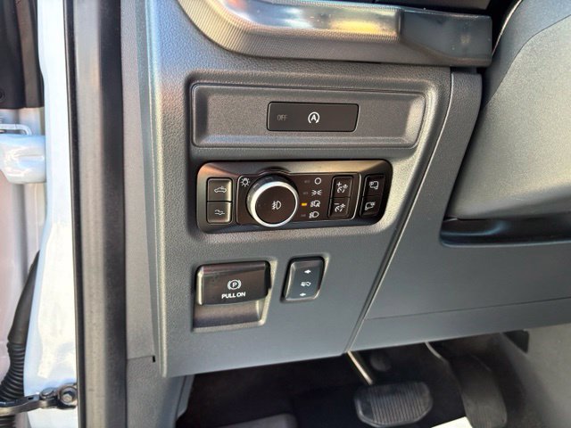 Used 2025 Ford F150 Raptor AWD/4WD image 29