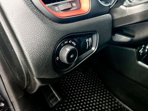 Used 2020 Jeep Renegade Sport image 13