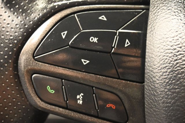 Used 2022 Dodge Charger R/T RWD image 20