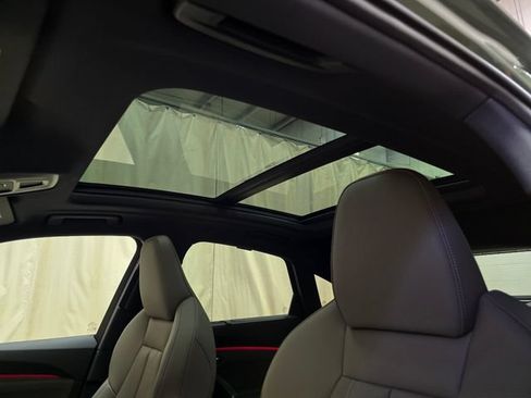 New 2026 Audi Q5 Prestige AWD/4WD image 25