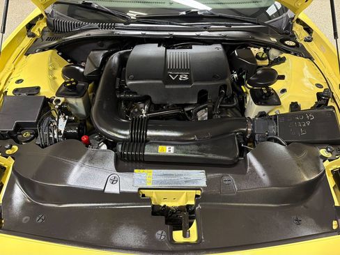 Used 2002 Ford Thunderbird RWD image 44